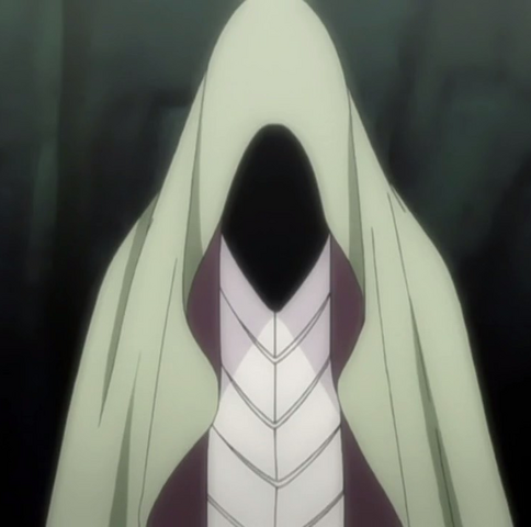 File:Minazukispirit.png