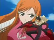 OrihimeTsubaki.png