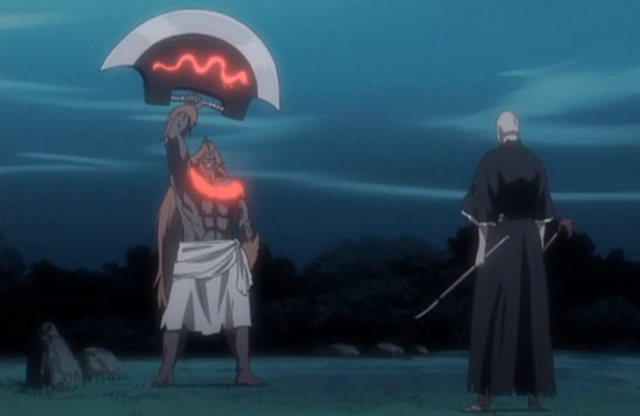 File:242Hozukimaru raises.png