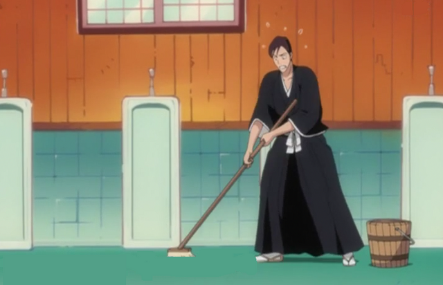 File:Ep179AidaCleaning.png