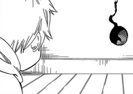 R686 Kazui widzi reiatsu.png