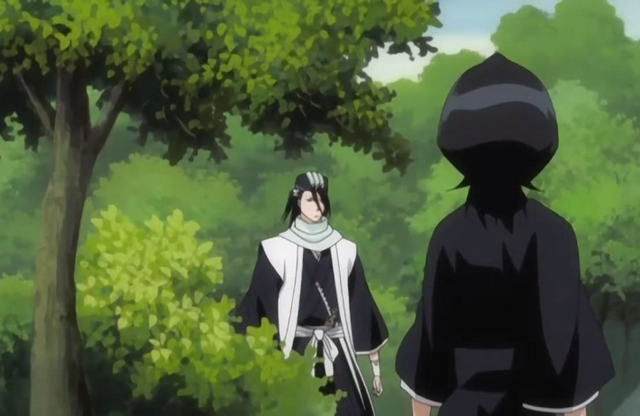 File:256Byakuya walks.png