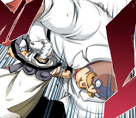 File:560Kensei punches.png