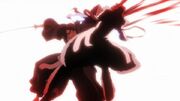 660px-KyorakuKillsStarrk.jpg