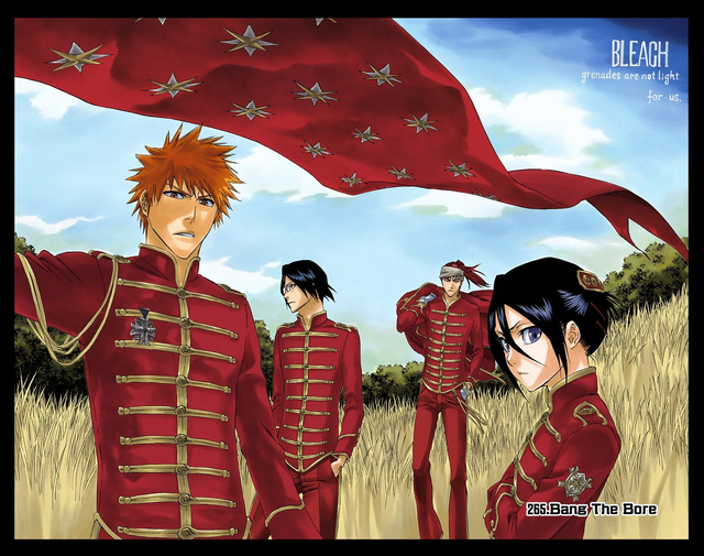 File:265Cover.png