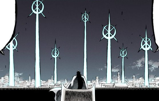 File:554Vollstandigs activate.png