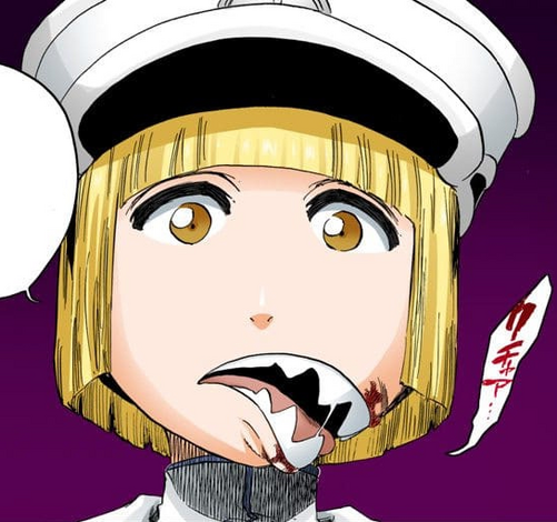 File:597Liltotto prepares.png