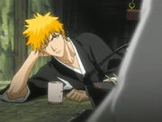 Bleach - 97 - 06