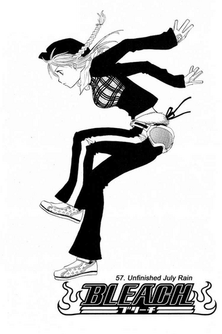File:Chapter57Cover.png