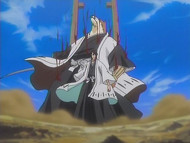 File-Aizen defeat Sajin.jpg