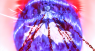 Tarczaenergii.png