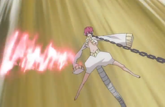 File:235Zabimaru disappears.png