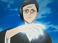 Nanao wants to kill Chad