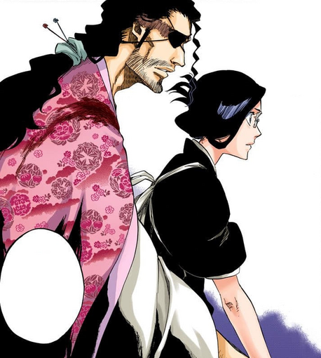 File:652Shunsui appears.png