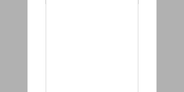 File:Background template.png