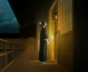 Ep34SeekComfort.png