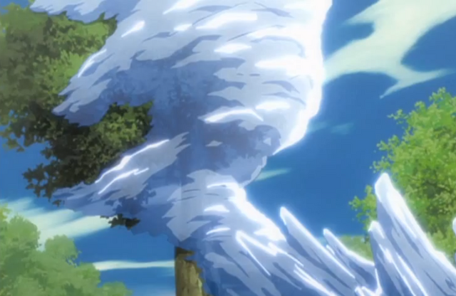 File:232Rukia encases.png