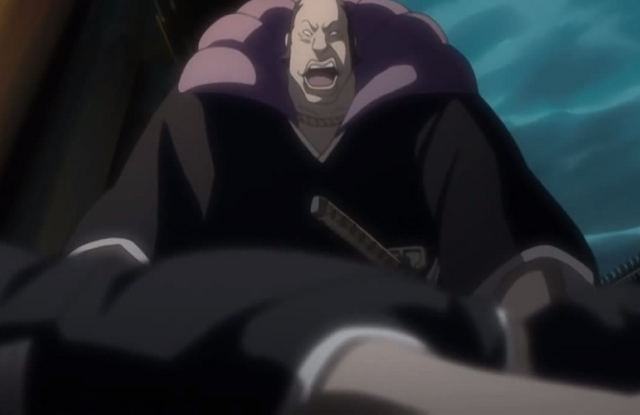 File:237Marechiyo discovers.png