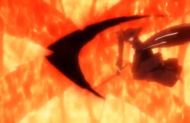 File:248Ichigo fires.png
