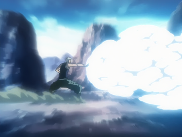 File:Ep124Bakudantsuki2.png