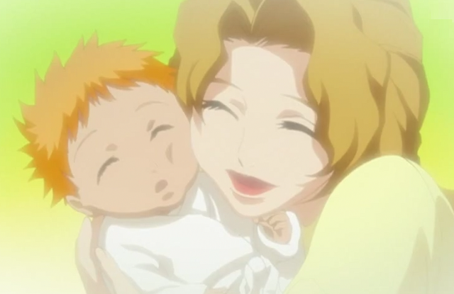 File:Ep178MasakiBabyIchigo.png