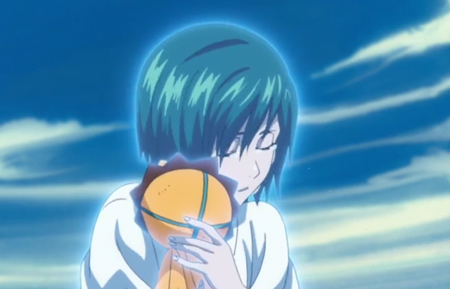 File:Ep341NozomiHugsKon.png