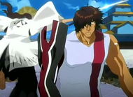 Ep37KyorakuDefeatsSado.png