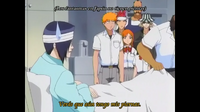 Episodio 71 3