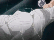 HōgyokuArrancarification.gif