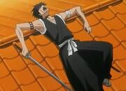Hisagi1.jpg