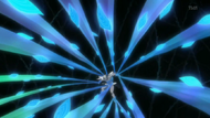 Rurirocharlotte.png
