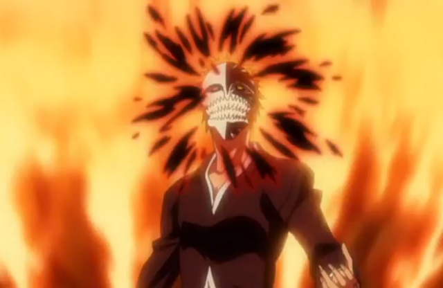 File:248Ichigo dons.png