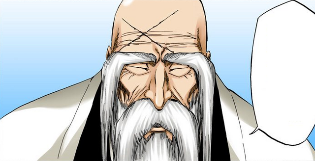 File:533Yamamoto forgives.png