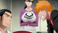 Ep344 IkumiduringtalkwithGinjo.png