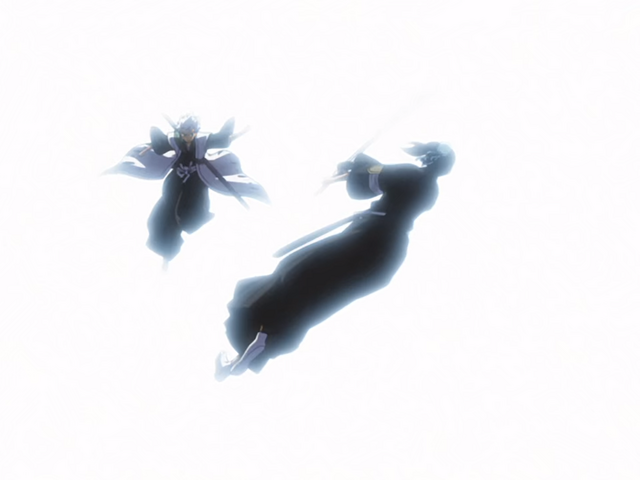 File:Ep47HitsugayaDefendsHimself.png