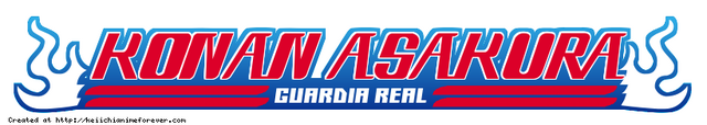 Archivo:FIRMA03.png