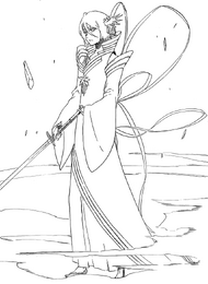 R570 Hakka no Togame.png