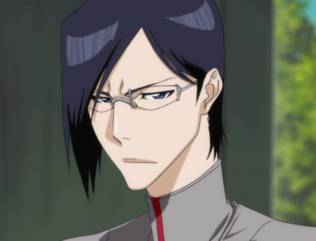 Arquivo:UryuIshidaEp343.png