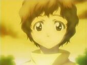 YuuichiShibata.jpg