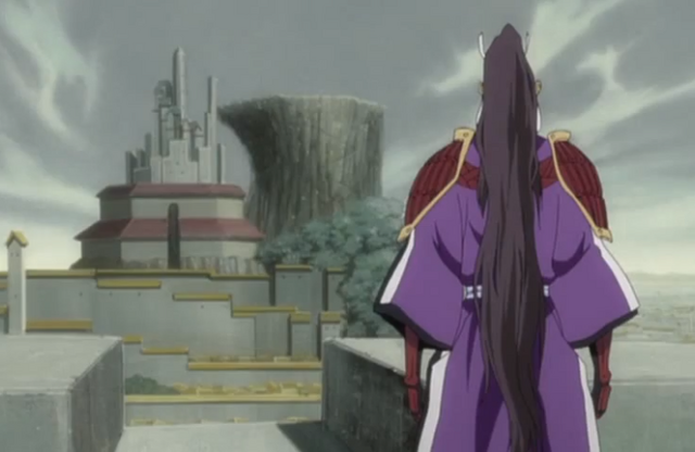 File:233Senbonzakura looks.png