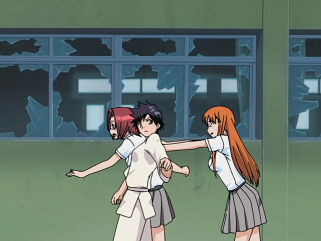 File:Ep13OrihimeHurriesHerFriends.png