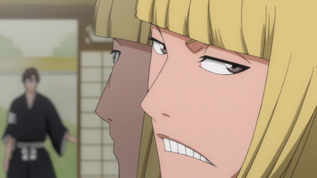 File:Ep206ShinjiBeratesAizen.png