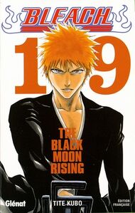 Tome 19
