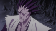 247Kenpachi tells