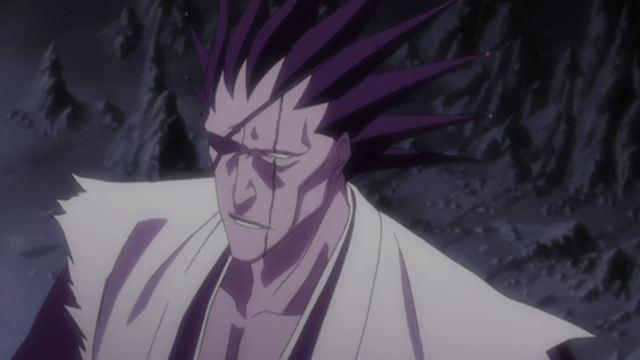 File:247Kenpachi tells.png