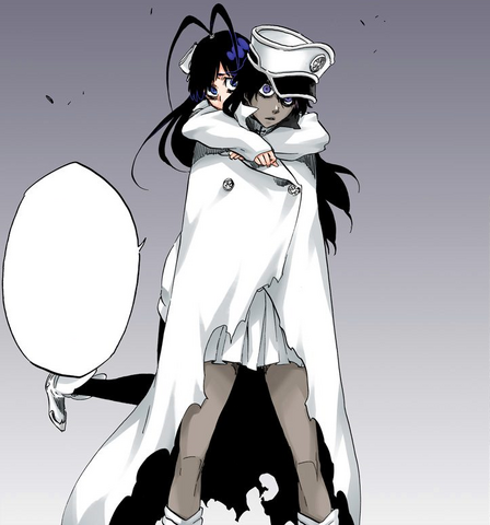 File:588Bambietta arrives.png