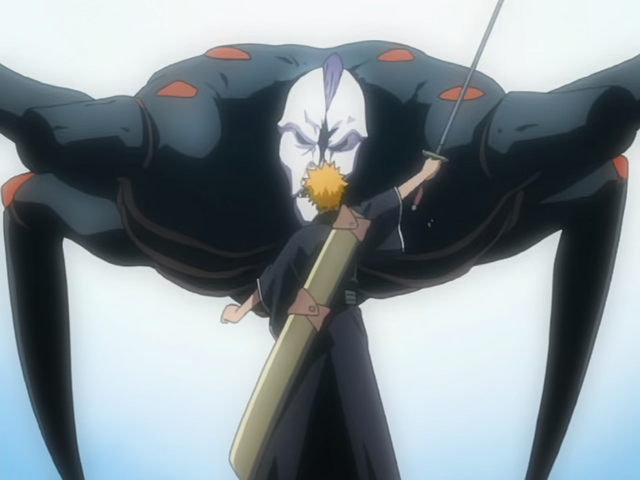 File:Ep2HexapodusDying.png