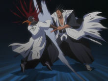Kenpachi bat tosne.png