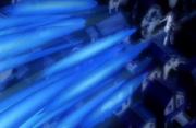 Starrk CeroMetralleta.png