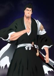 1isshinkurosakiqd6.jpg